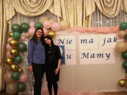 Spotkanie z rodzicami Dzieci Maryi z okazji ich patronalnego święta, 07.12.2025